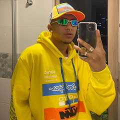 Felipe macias 👻👻