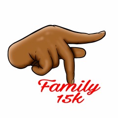 Family15k(FastMusic)