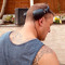 DJ Gav Lee/ELZAR