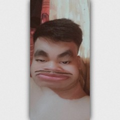 idkwtfyd