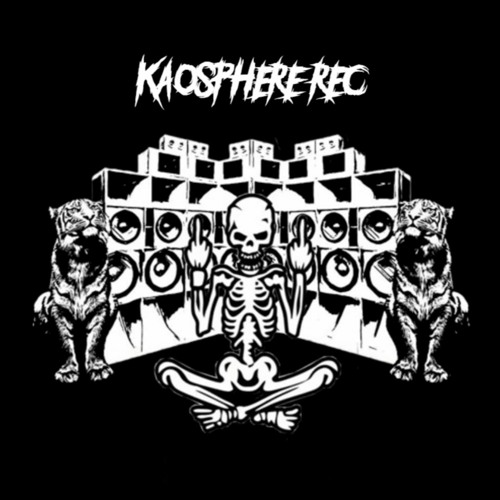 KaosphereRec’s avatar