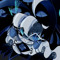 shadow x3