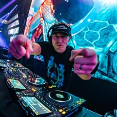 DJIzzy_ministry