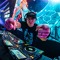 DJIzzy_ministry