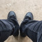 shamar