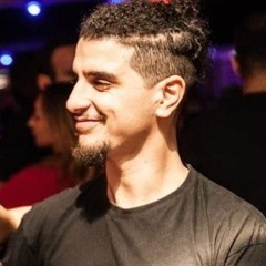 Diwan Madad Dias