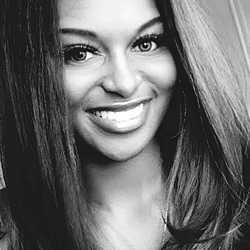 Stream Kayee Lovey music Listen to songs, albums, playlists for free