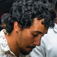 Pedro Pequeno