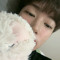 xiu