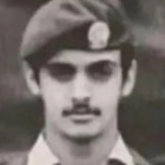 M.Alharmi