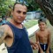 cesar