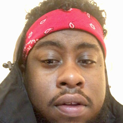 O JIZZLE X PLATINUM P X LOR LOUK-TRYNA GET IT