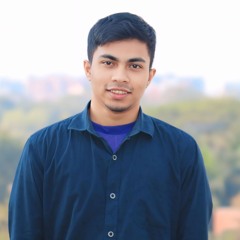 MD SHAHIDUL ISLAM