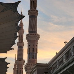 Bara Dawoud