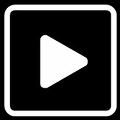 BHURDE Podcast