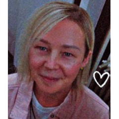 Sporty spice (Julie)