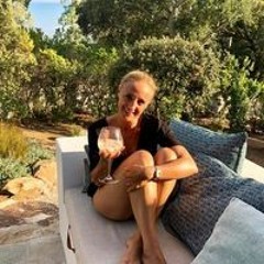 Emmanuelle