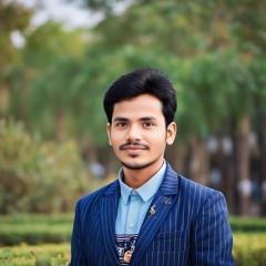 Manik Ray