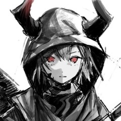tsurugiblu