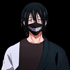 Noctis YW
