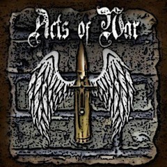 Acts of War