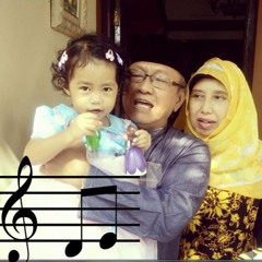 Bambang Wiyono