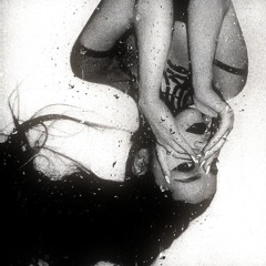 ♱ so̸n̶d̶e͟ʀғ𝑙o̸r̶a̸𝑙 𓍼