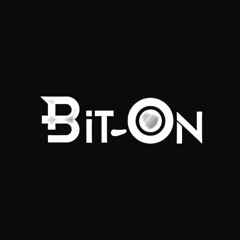Bit - On °>