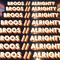 BROOS ALRIGHTY