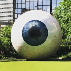 baggage claim records