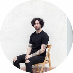 Alex Lafuente