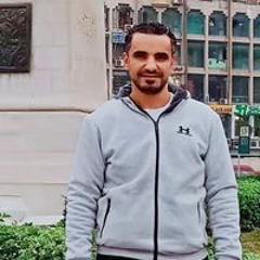 جمال التوانسي التوانسي