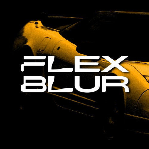 Flex Blur’s avatar