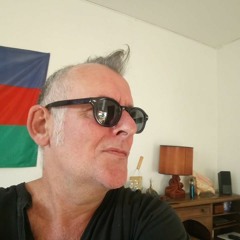 Ronan Dafniet