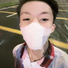Đăng Khôi