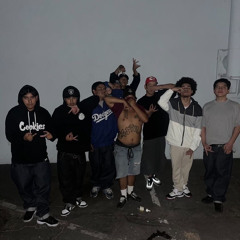 deadasscKrayolas