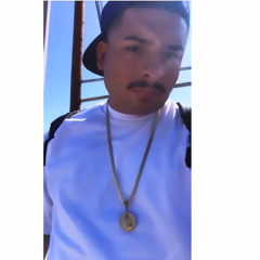 PE-DRO 🥇