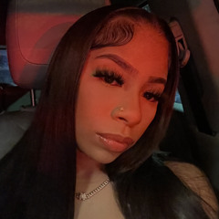 Janissebabyy