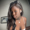 Vallon Nashnaina