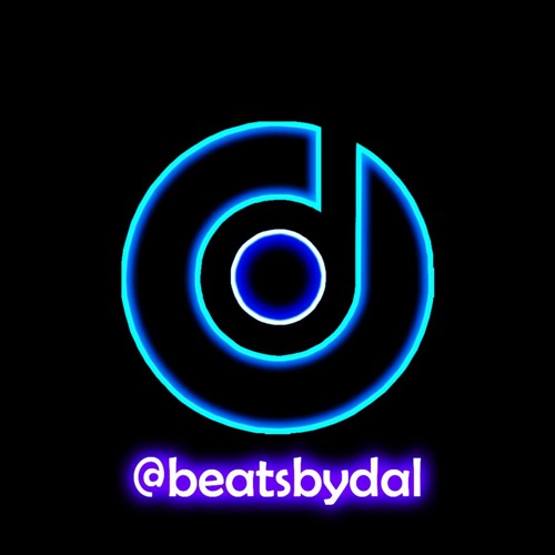 BeatsByDal’s avatar