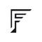 Frontone Records