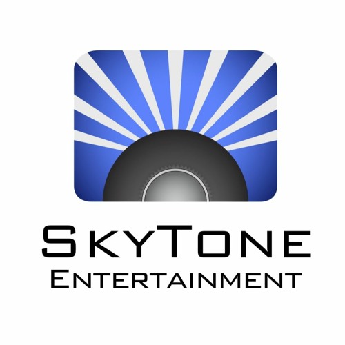 Skytone Entertainment - DigitalMaster Productions’s avatar