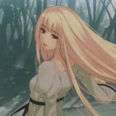 sora