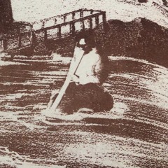 Artem Krapivin