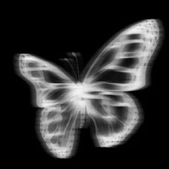 𝒱і𝓀𝓉𝑜𝓇і𝓋𝓃𝒶🎀