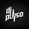 Djpulso