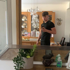 Lewis Robert Fellows