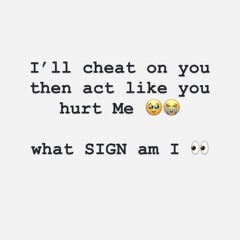 Maurice and Shirin baby girl Lilly Mae