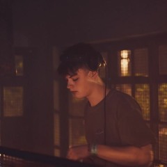 madmarccue