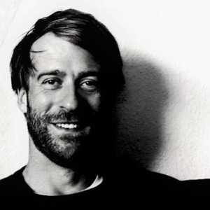 🔴 Sdunic & Klaus DJ